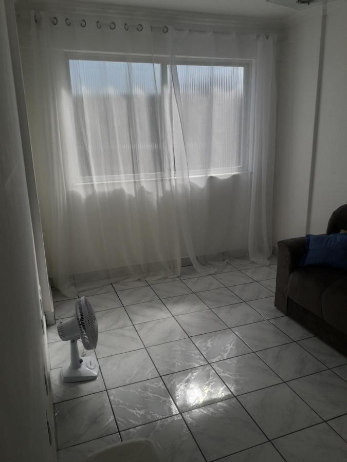 Condominio Novo Horizonte. Acupe De Brotas Salvador Exteriör bild