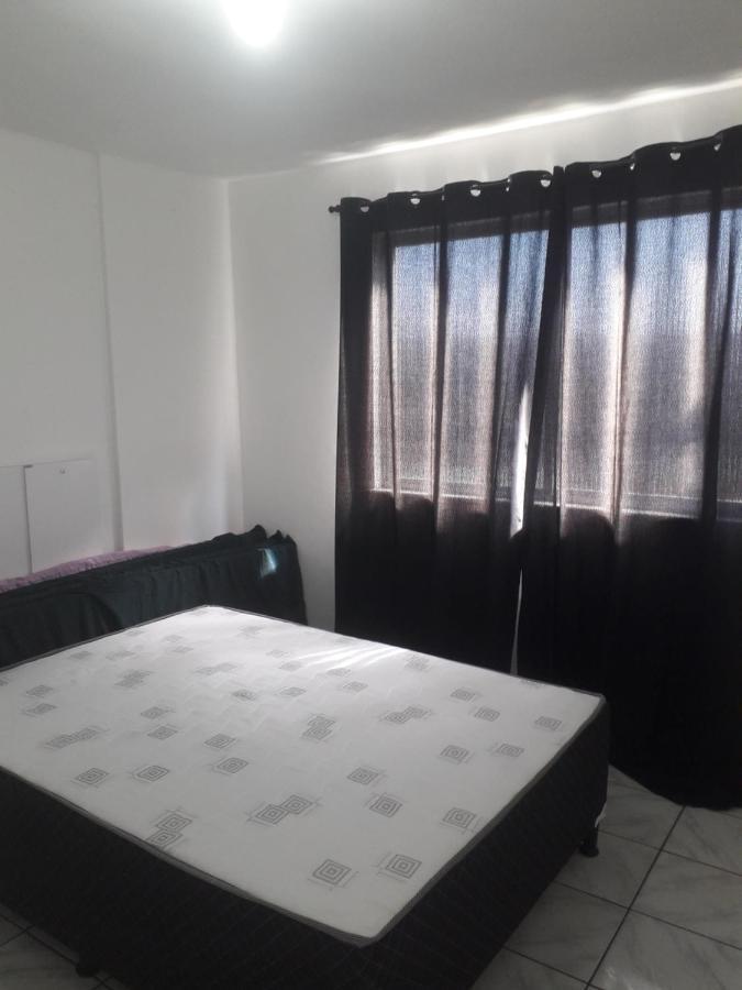 Condominio Novo Horizonte. Acupe De Brotas Salvador Exteriör bild