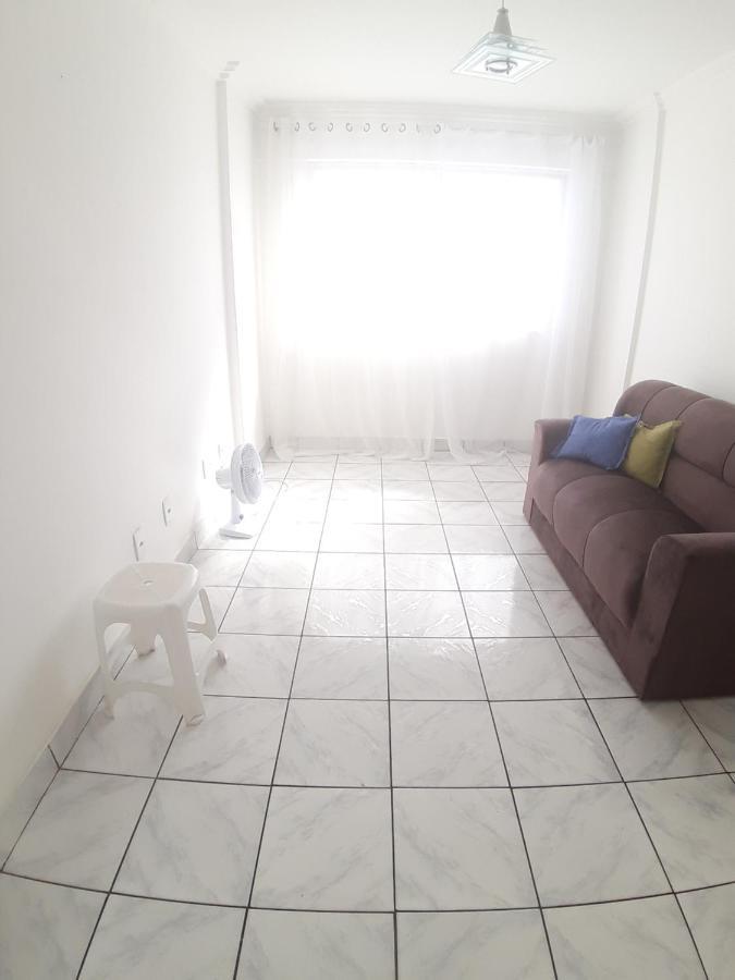 Condominio Novo Horizonte. Acupe De Brotas Salvador Exteriör bild
