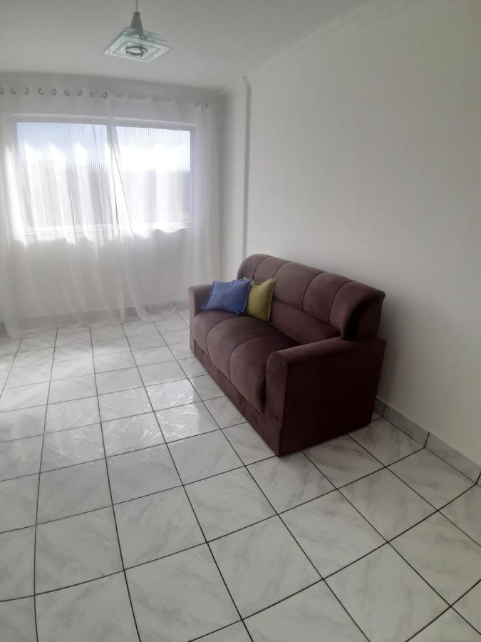 Condominio Novo Horizonte. Acupe De Brotas Salvador Exteriör bild