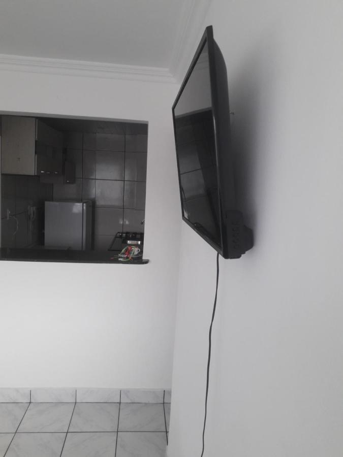 Condominio Novo Horizonte. Acupe De Brotas Salvador Exteriör bild