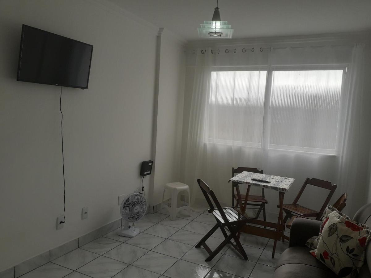 Condominio Novo Horizonte. Acupe De Brotas Salvador Exteriör bild
