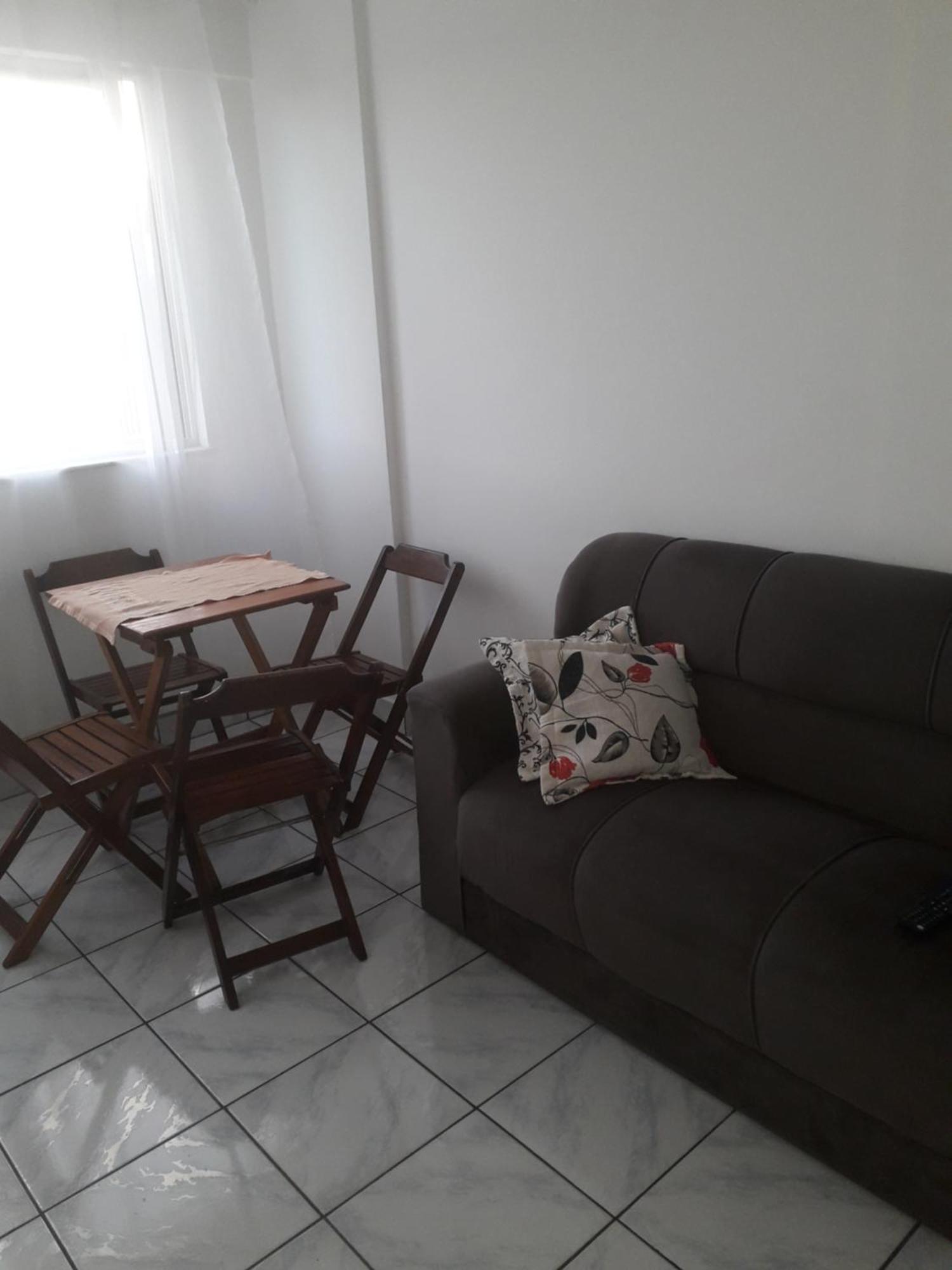 Condominio Novo Horizonte. Acupe De Brotas Salvador Exteriör bild