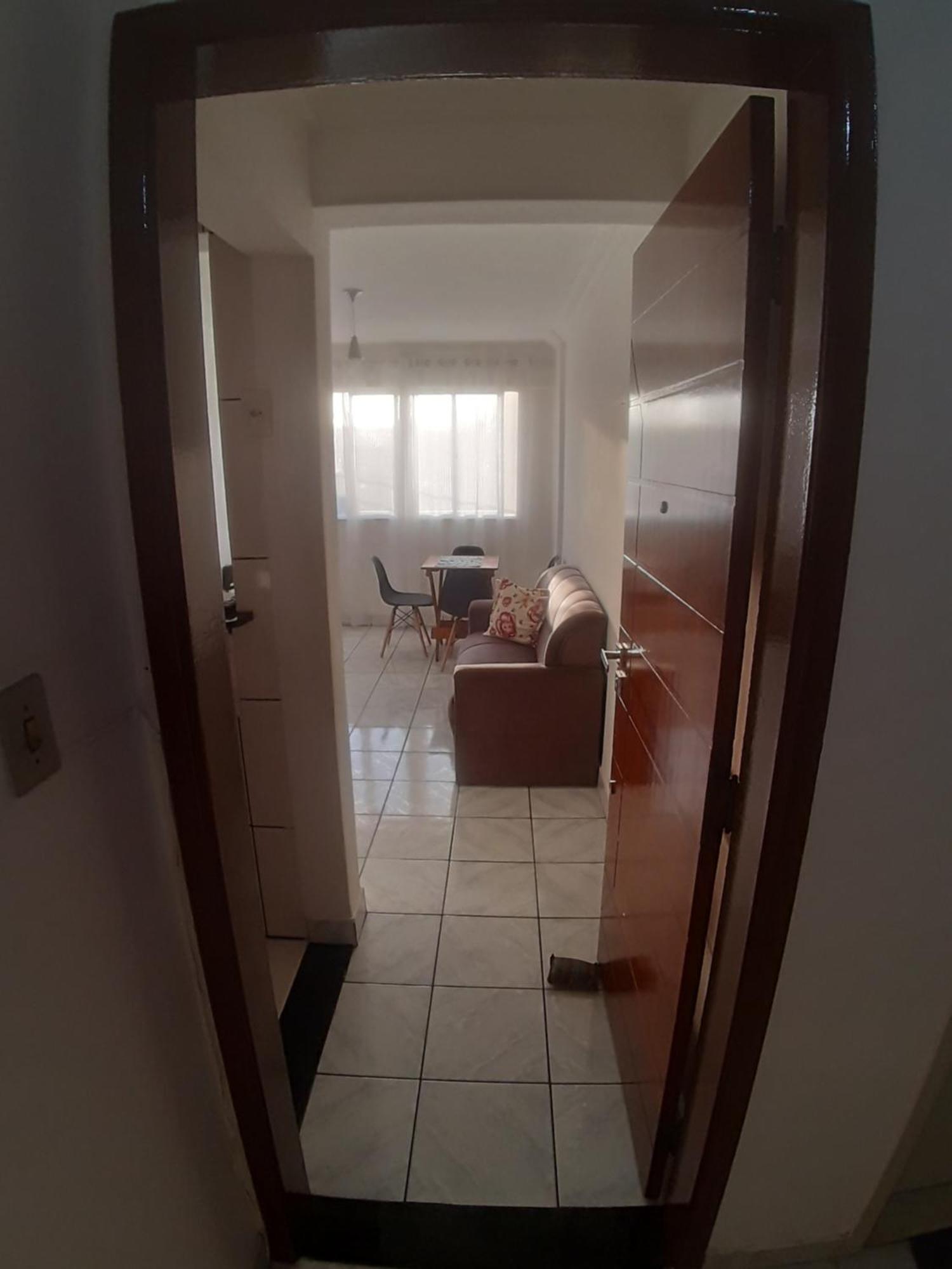 Condominio Novo Horizonte. Acupe De Brotas Salvador Exteriör bild