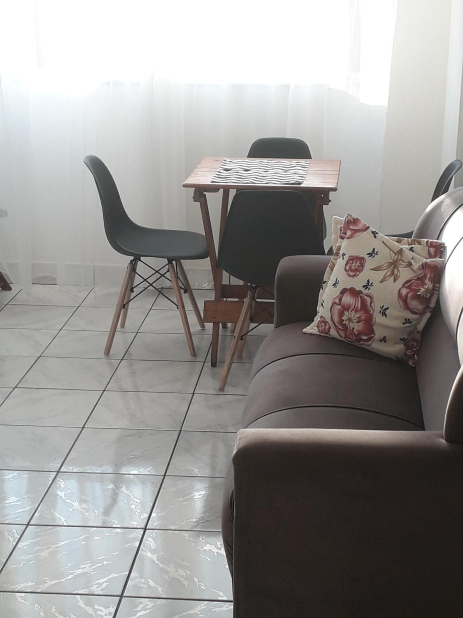 Condominio Novo Horizonte. Acupe De Brotas Salvador Exteriör bild
