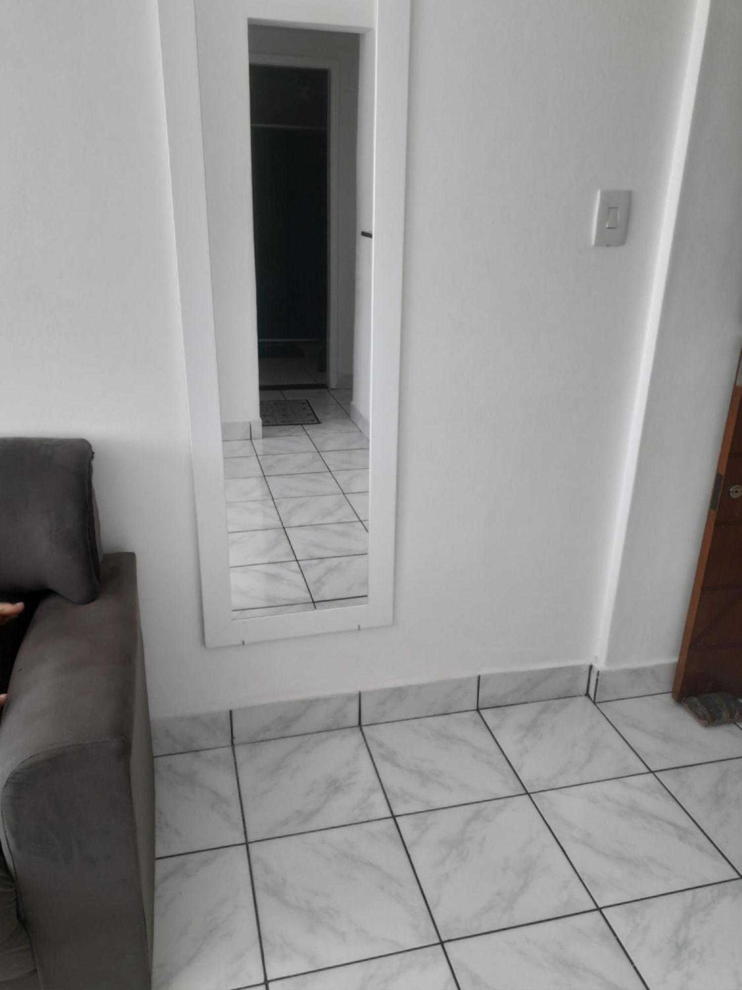 Condominio Novo Horizonte. Acupe De Brotas Salvador Exteriör bild
