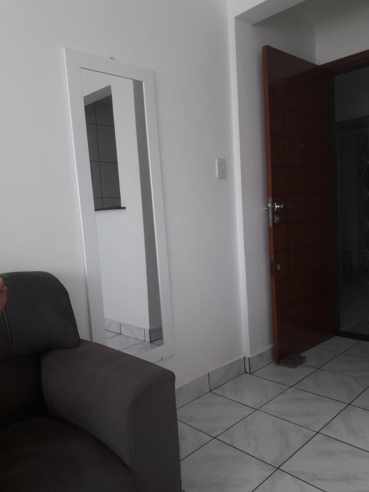 Condominio Novo Horizonte. Acupe De Brotas Salvador Exteriör bild